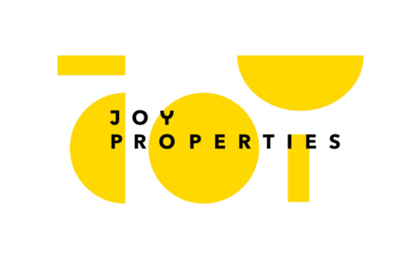 Joy Properties